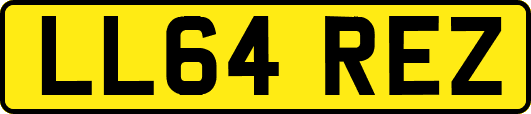 LL64REZ