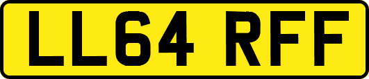 LL64RFF