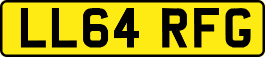 LL64RFG