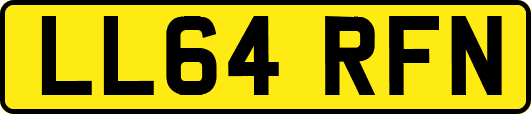 LL64RFN