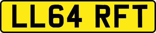 LL64RFT