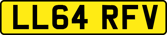 LL64RFV