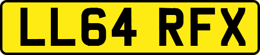 LL64RFX