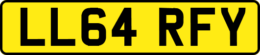LL64RFY