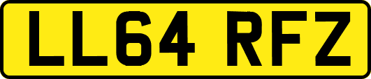 LL64RFZ