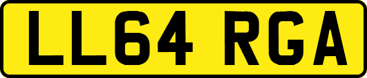LL64RGA