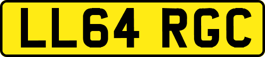 LL64RGC