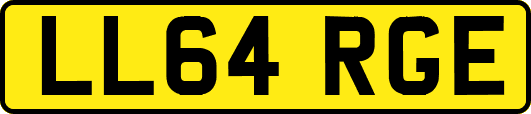LL64RGE