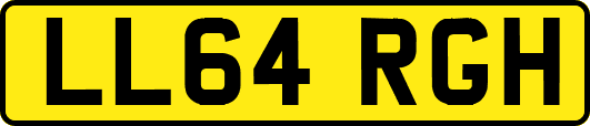 LL64RGH