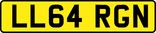 LL64RGN