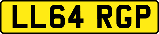 LL64RGP