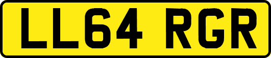 LL64RGR