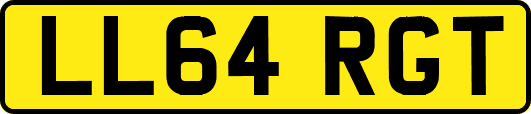 LL64RGT