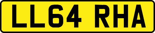 LL64RHA