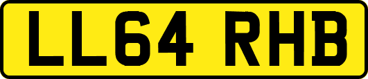 LL64RHB