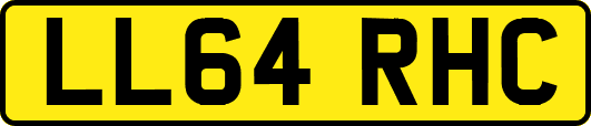 LL64RHC