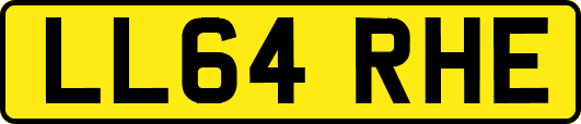 LL64RHE
