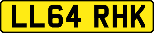 LL64RHK