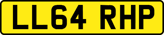 LL64RHP