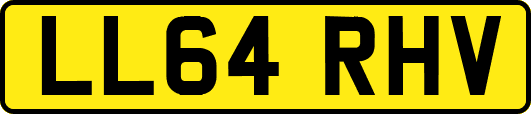 LL64RHV