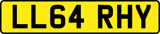 LL64RHY