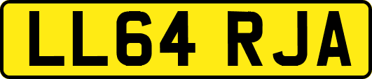 LL64RJA