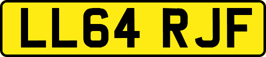 LL64RJF