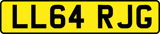 LL64RJG