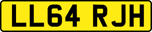 LL64RJH