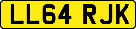 LL64RJK