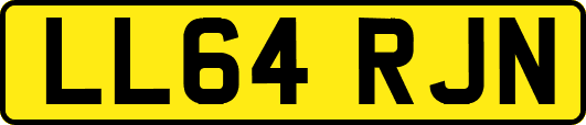 LL64RJN