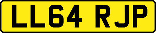 LL64RJP