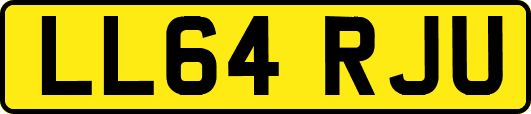 LL64RJU