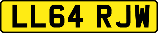 LL64RJW