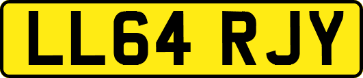 LL64RJY
