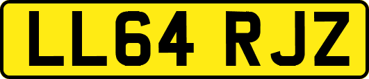 LL64RJZ