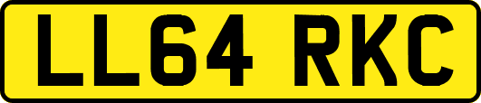 LL64RKC