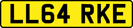 LL64RKE