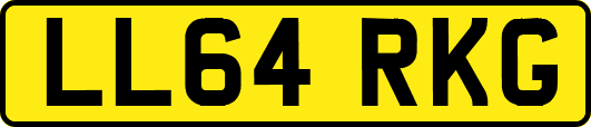 LL64RKG