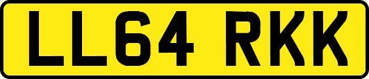 LL64RKK