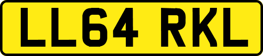 LL64RKL