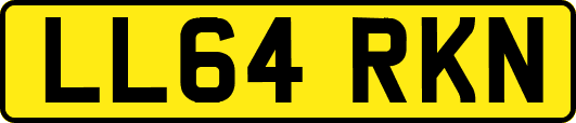 LL64RKN