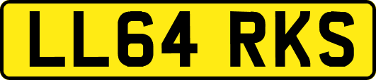 LL64RKS