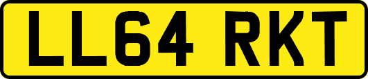 LL64RKT