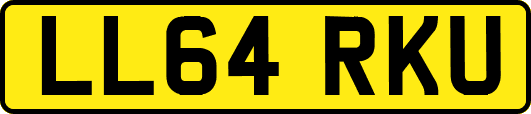 LL64RKU
