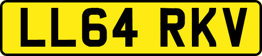 LL64RKV