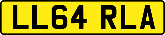 LL64RLA