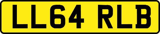 LL64RLB