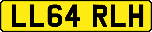 LL64RLH