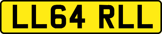 LL64RLL